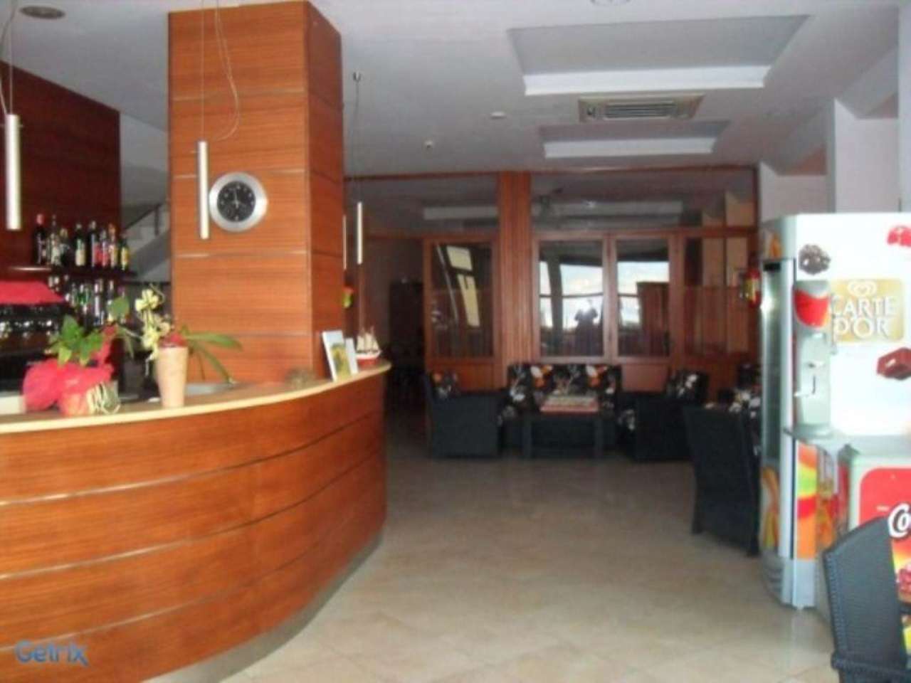 Appartamento BELLARIA-IGEA MARINA vendita    MY HOUSE