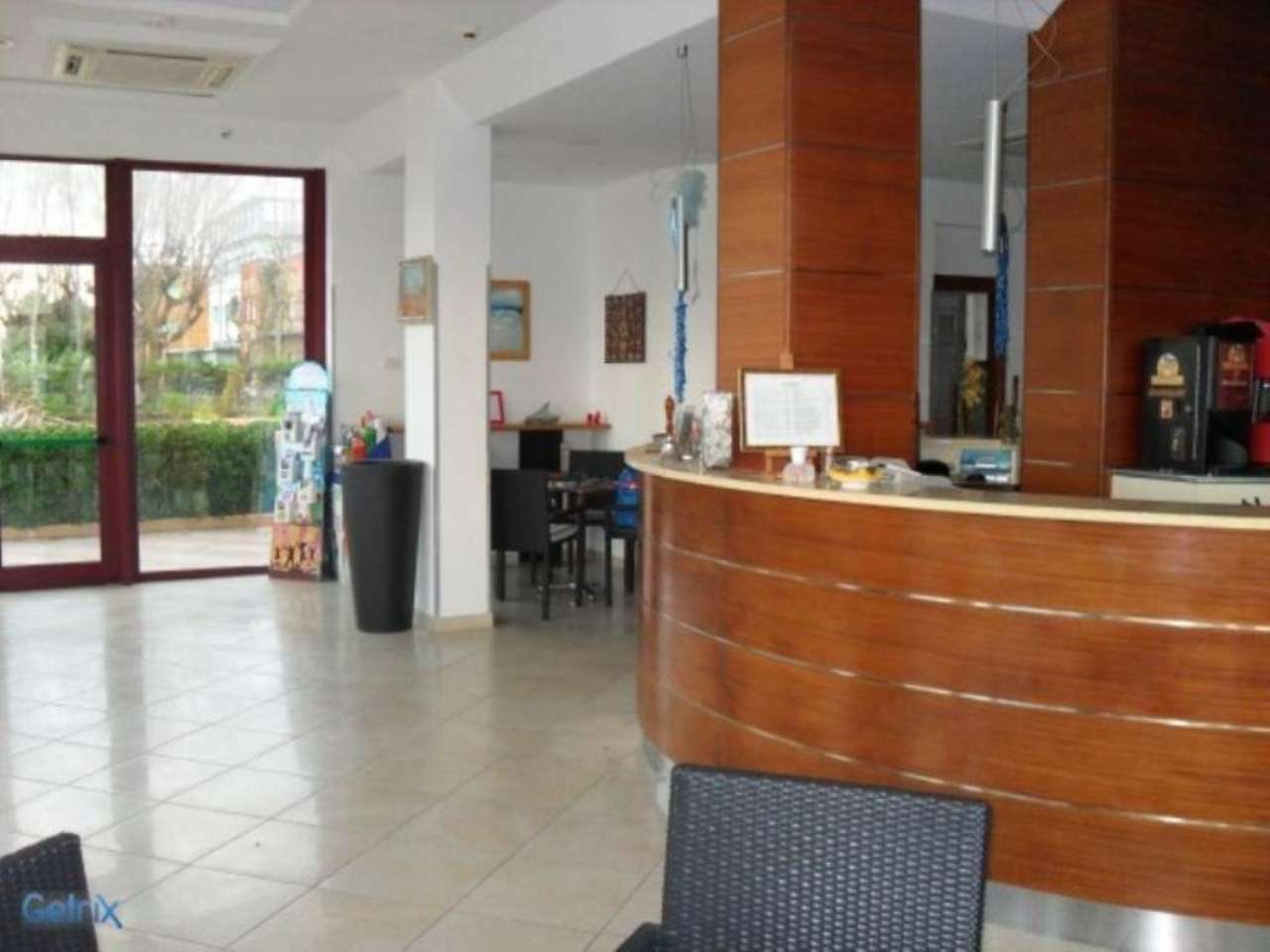 Appartamento BELLARIA-IGEA MARINA vendita    MY HOUSE