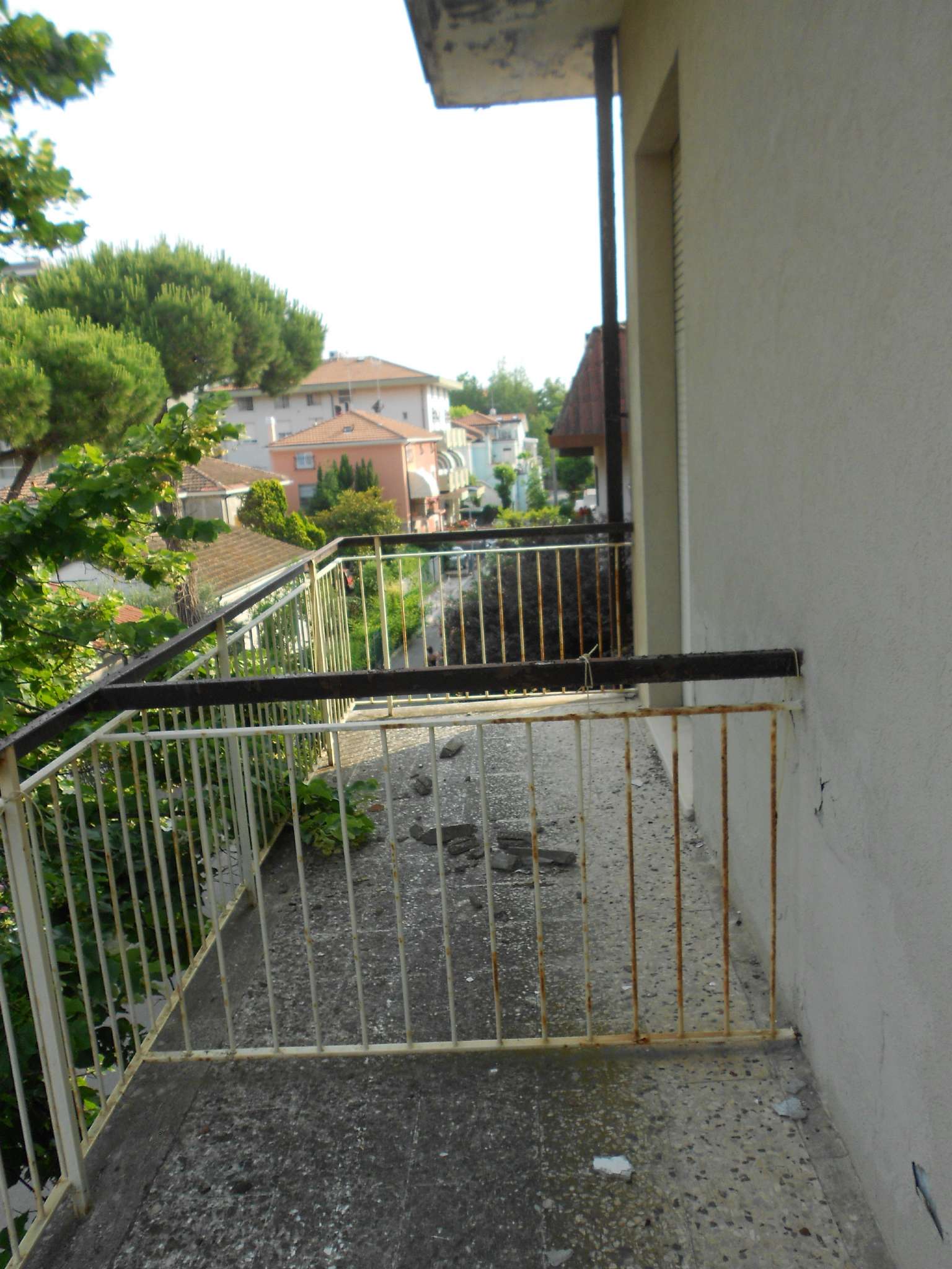 Appartamento RIMINI vendita   roma MY HOUSE