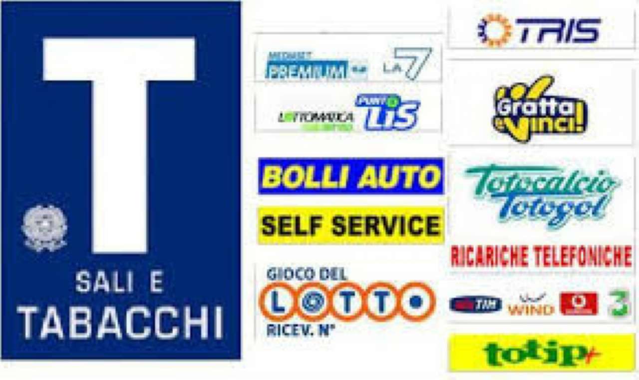 Negozio - Loc.Com. RIMINI vendita   IV novembre MY HOUSE