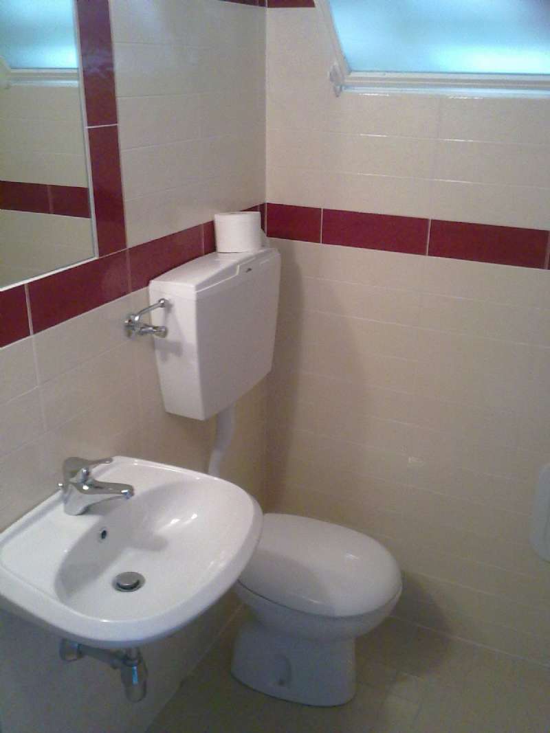 Negozio - Loc.Com. RIMINI affitto    MY HOUSE