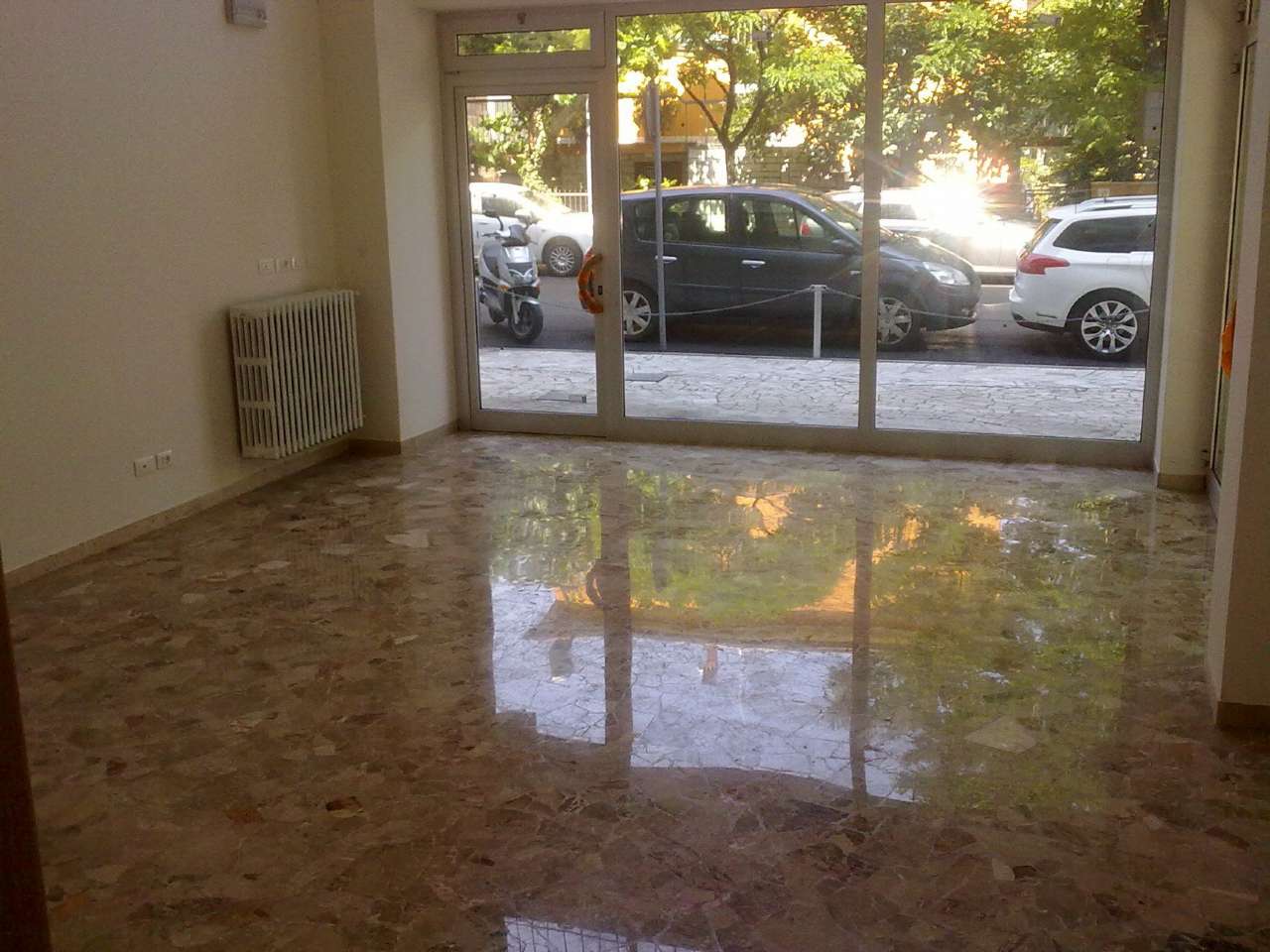 Negozio - Loc.Com. RIMINI affitto    MY HOUSE