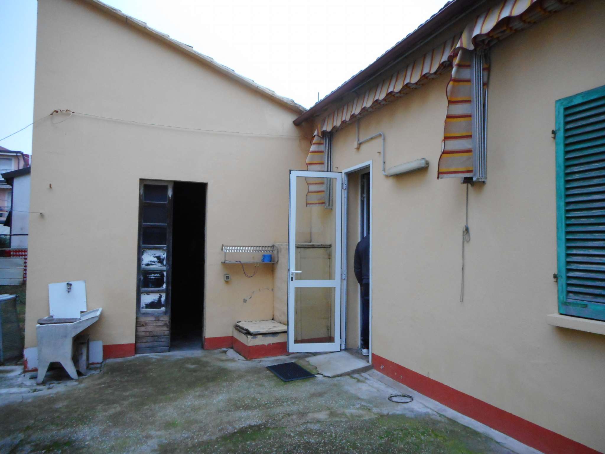 Villa Unifamiliare - Indipendente RIMINI vendita    MY HOUSE