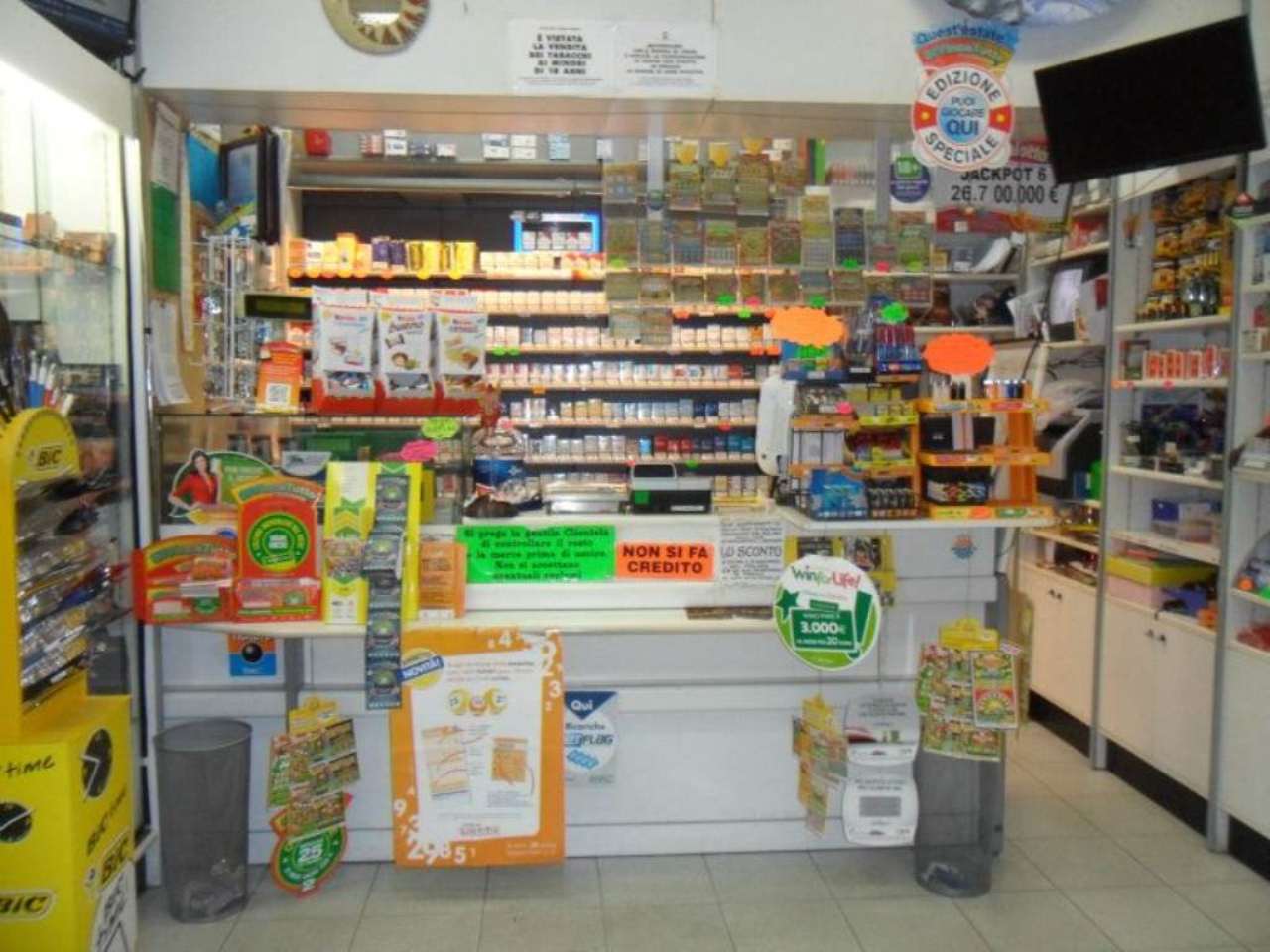  rimini vendita quart:  my-house