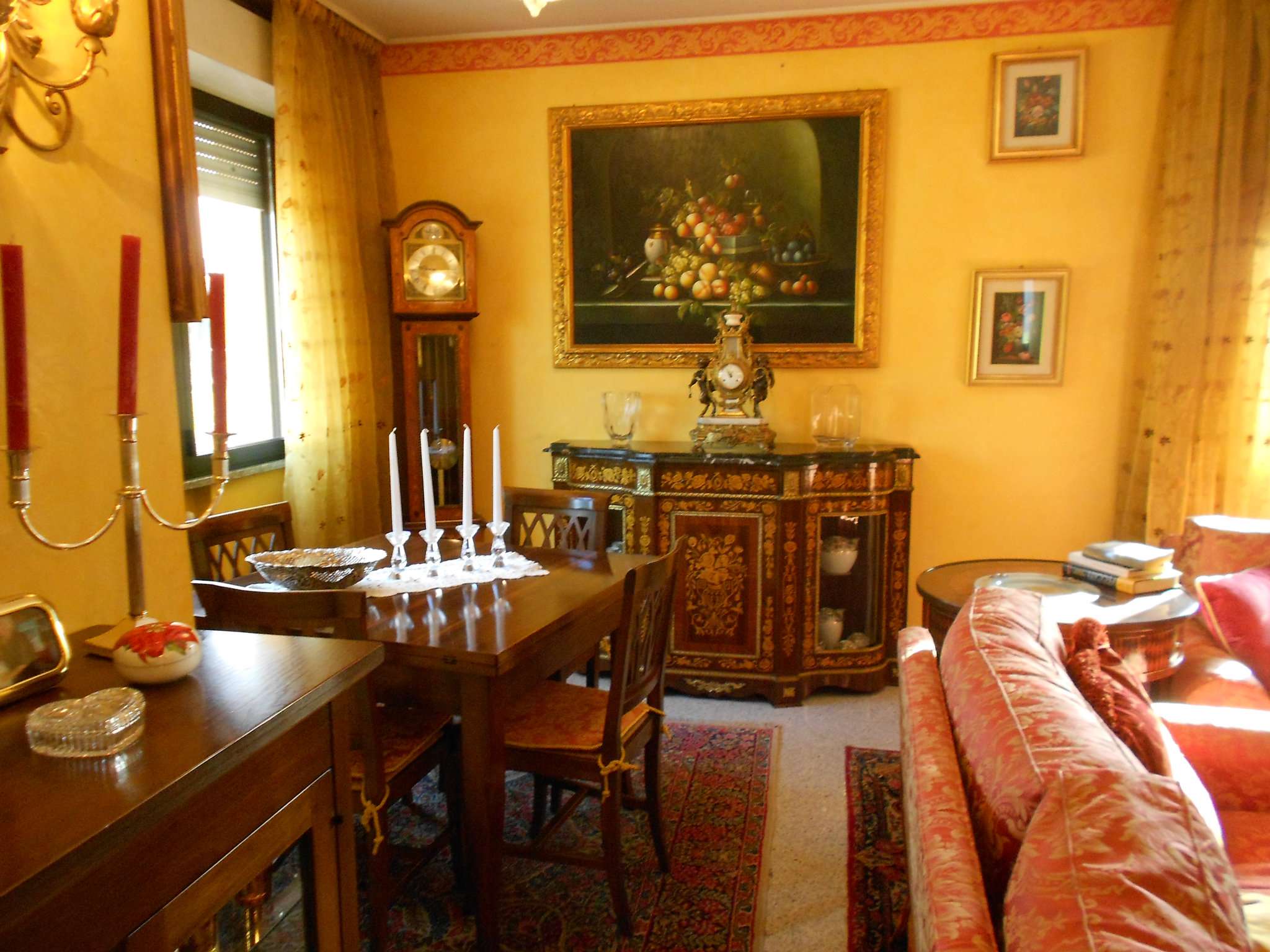 Villa Unifamiliare - Indipendente RIMINI vendita    MY HOUSE