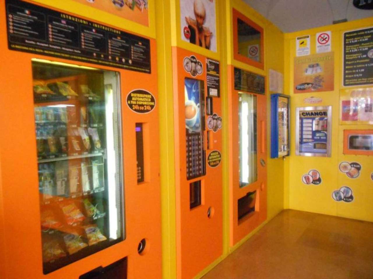  rimini vendita quart:  my-house