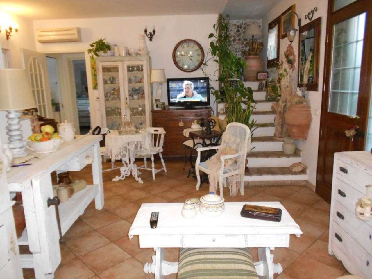  borghi vendita quart: lo stradone my house