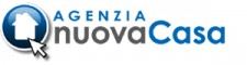 Logo Agenzia