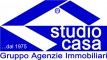 Logo Agenzia