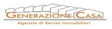 Logo Agenzia