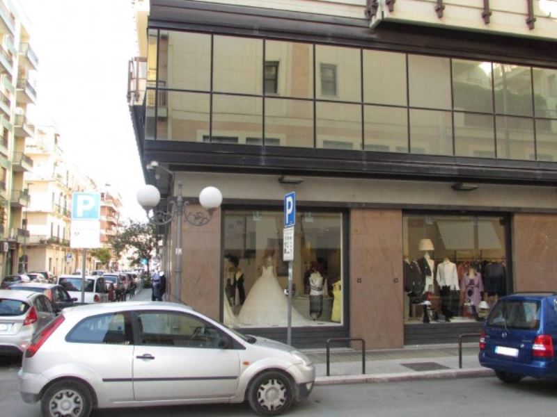  foggia vendita quart:  luciano-coluccelli-agenzia-immobiliare