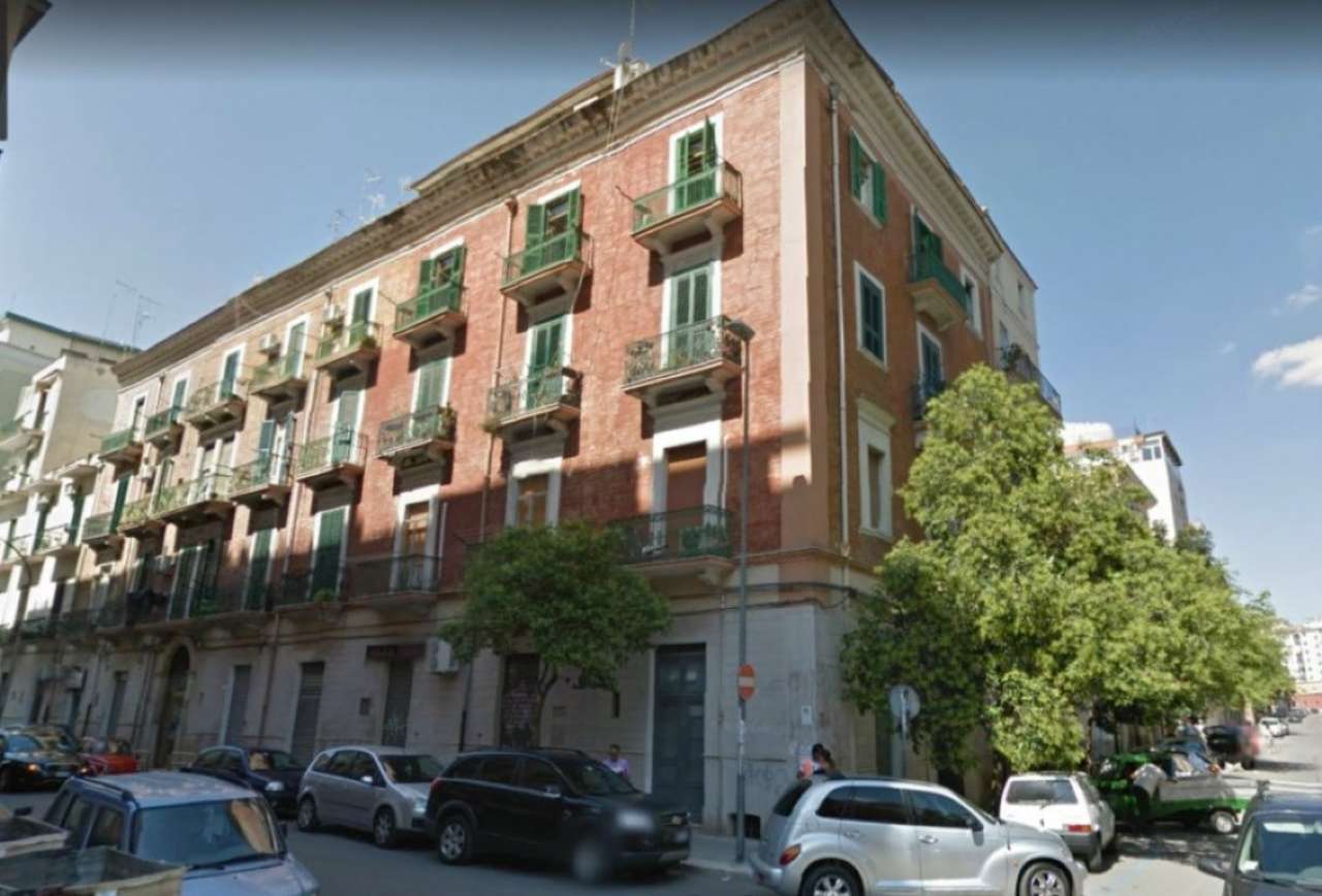  foggia vendita quart:  luciano coluccelli agenzia immobiliare