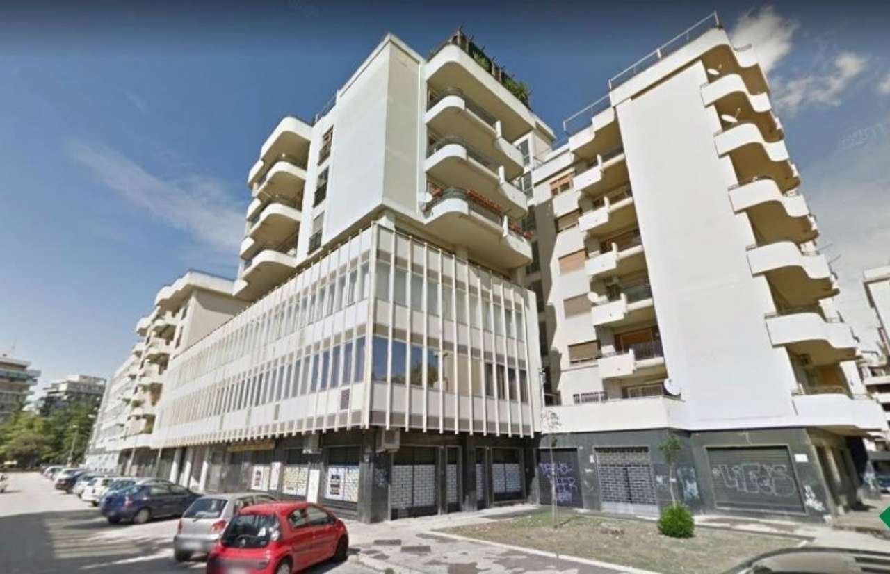  foggia vendita quart:  luciano coluccelli agenzia immobiliare