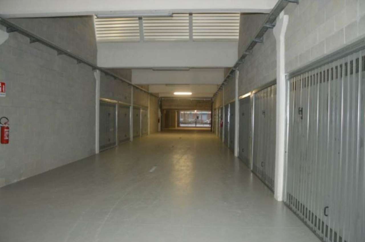  milano vendita quart: barona banca-immobiliare-cormano