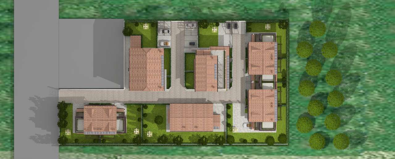  cormano vendita quart:  banca immobiliare cormano