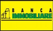 Banca Immobiliare Cormano