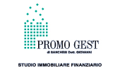 Promogest Studio Immobiliare