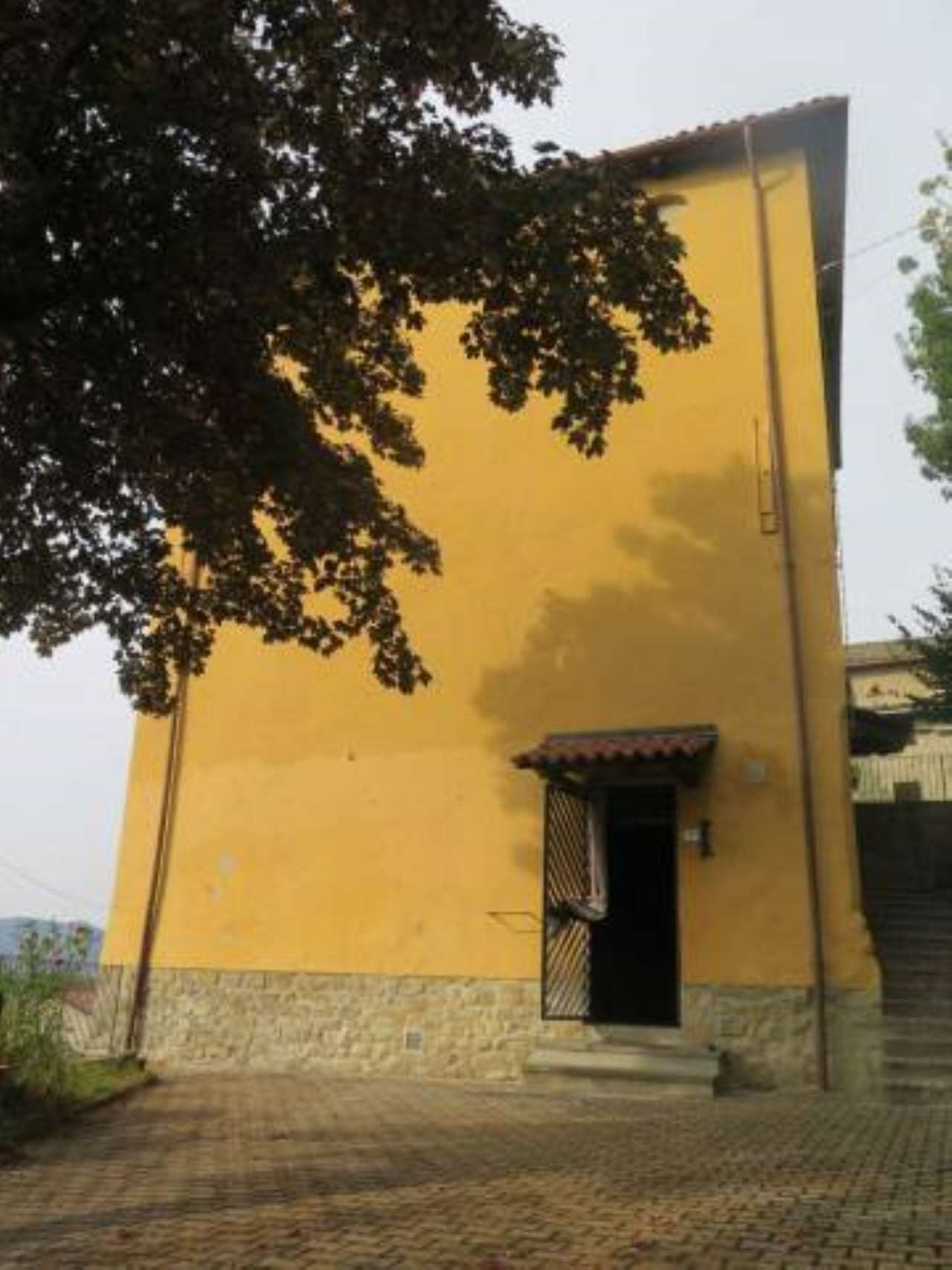 Villa Unifamiliare - Indipendente GRIZZANA MORANDI vendita    Spazio Casa 2000