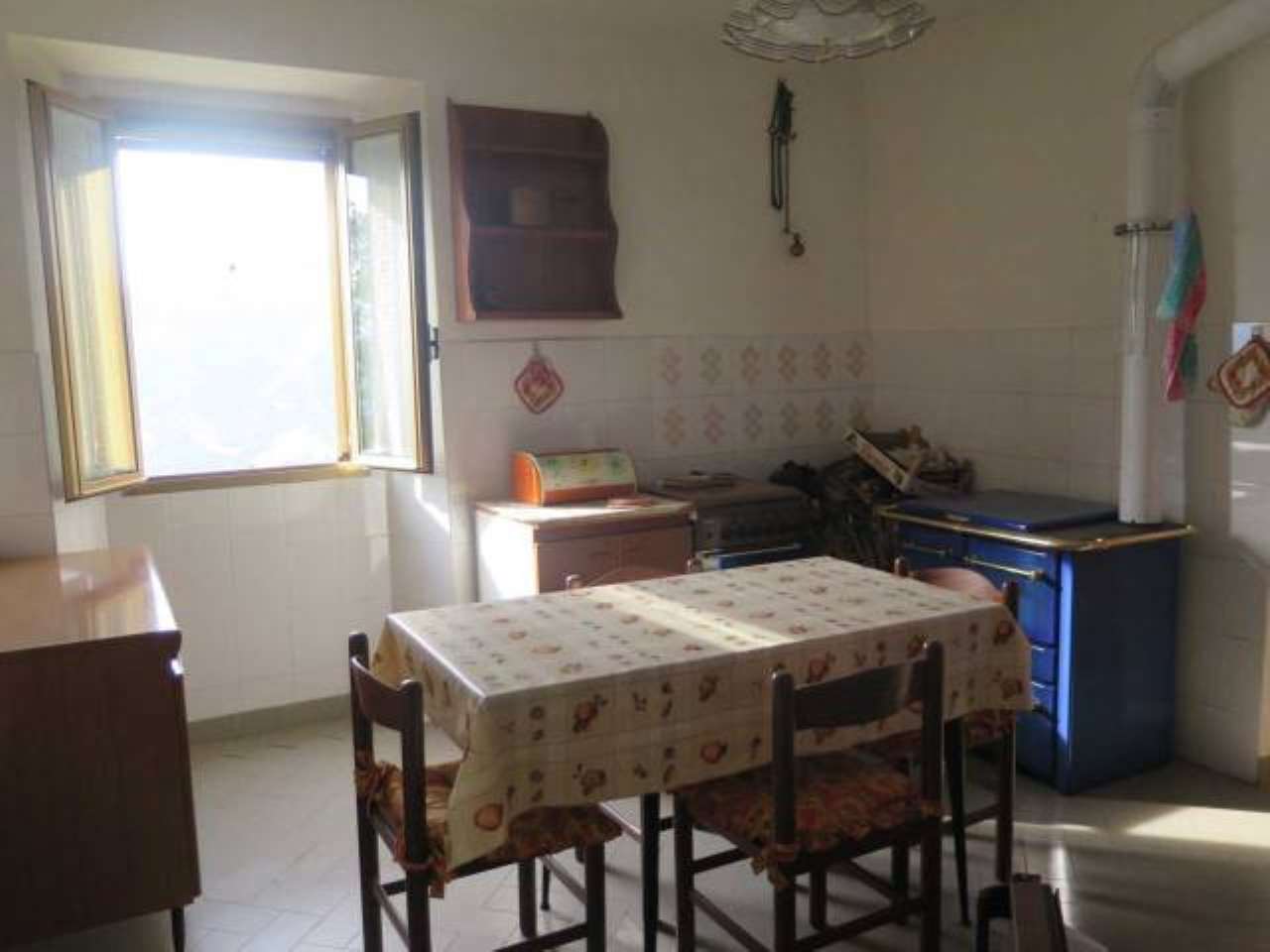 Villa Unifamiliare - Indipendente GRIZZANA MORANDI vendita    Spazio Casa 2000