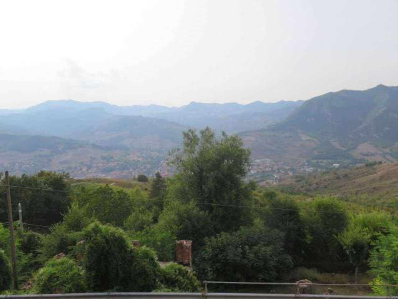 Villa Unifamiliare - Indipendente GRIZZANA MORANDI vendita    Spazio Casa 2000