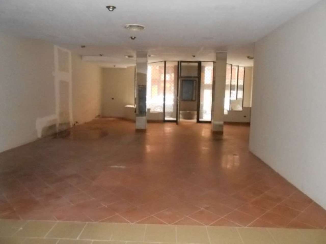  bologna vendita quart: centro storico spazio-casa-2000