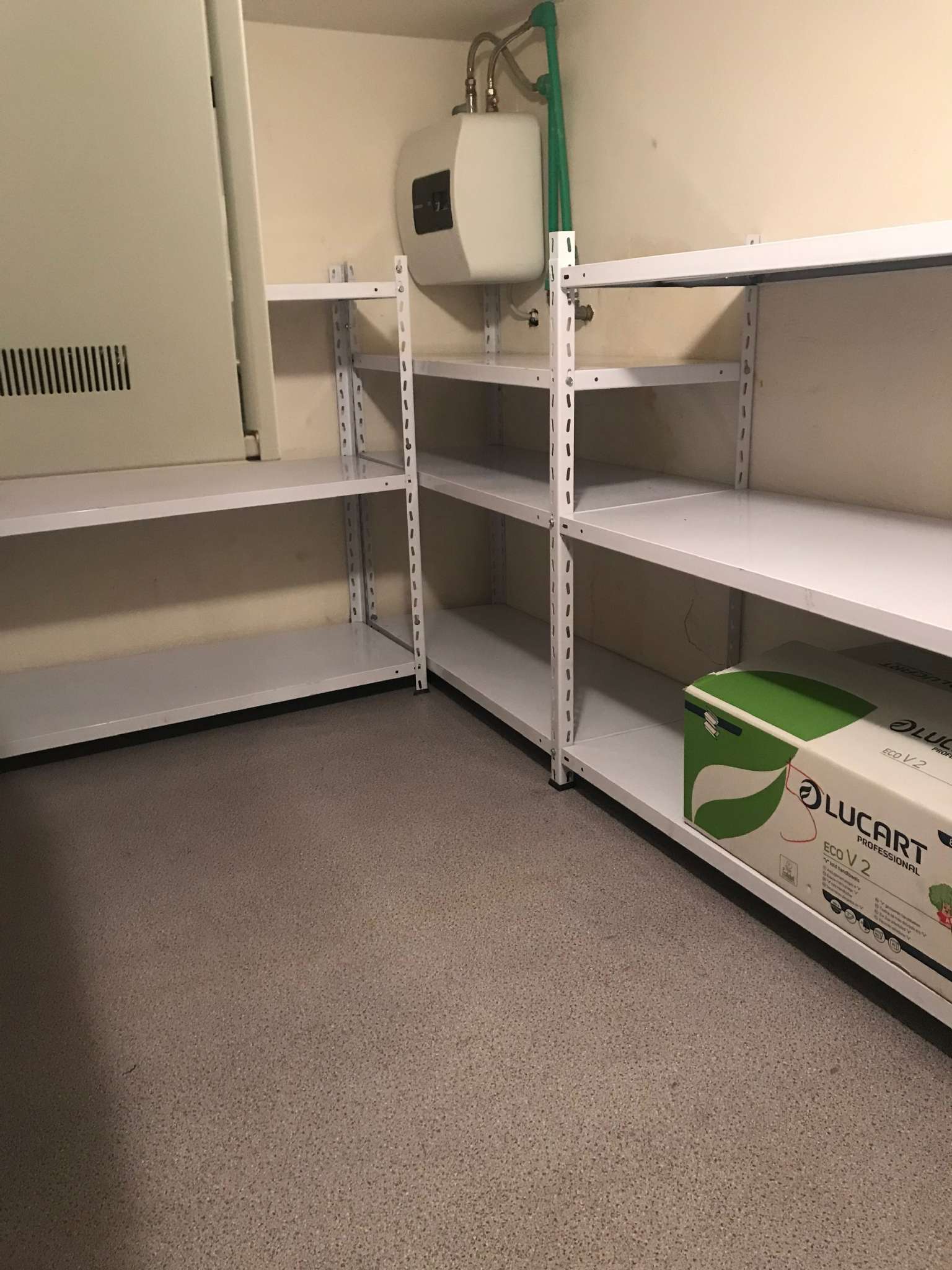  bologna vendita quart: corticella spazio-casa-2000