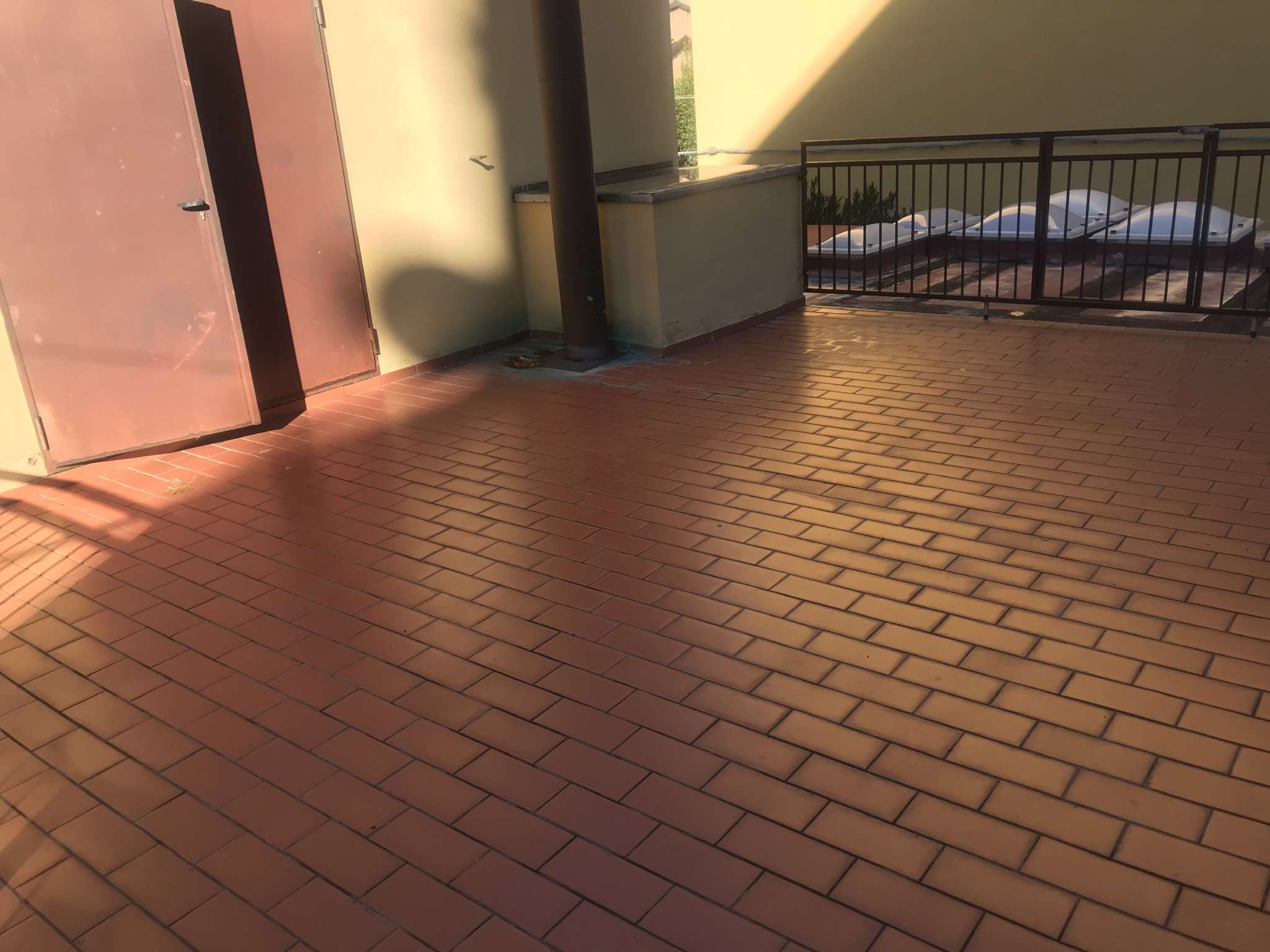 Ufficio - Loc.Com. BOLOGNA affitto  MAZZINI  Spazio Casa 2000