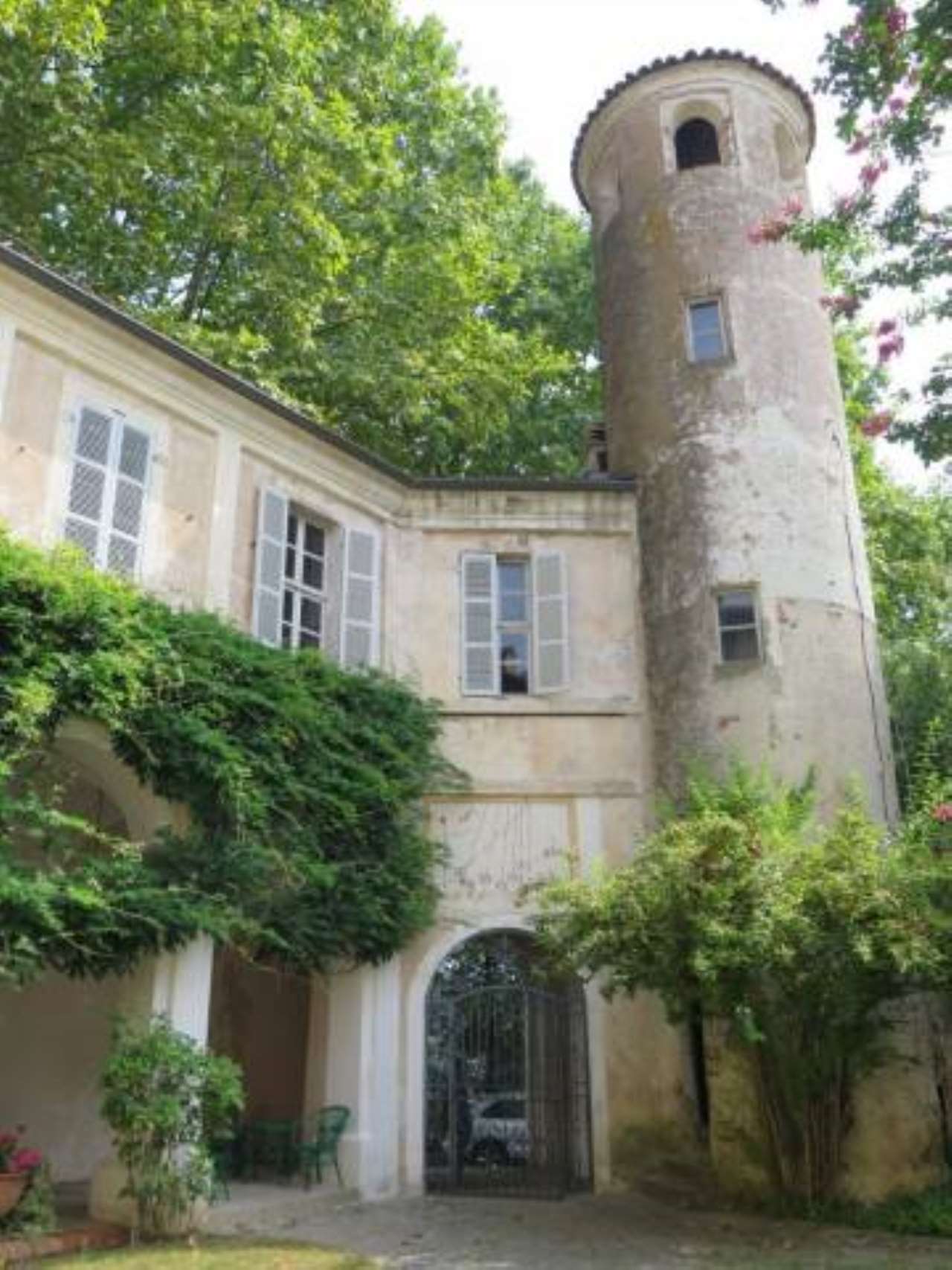  milano vendita quart: centro storico spazio casa 2000