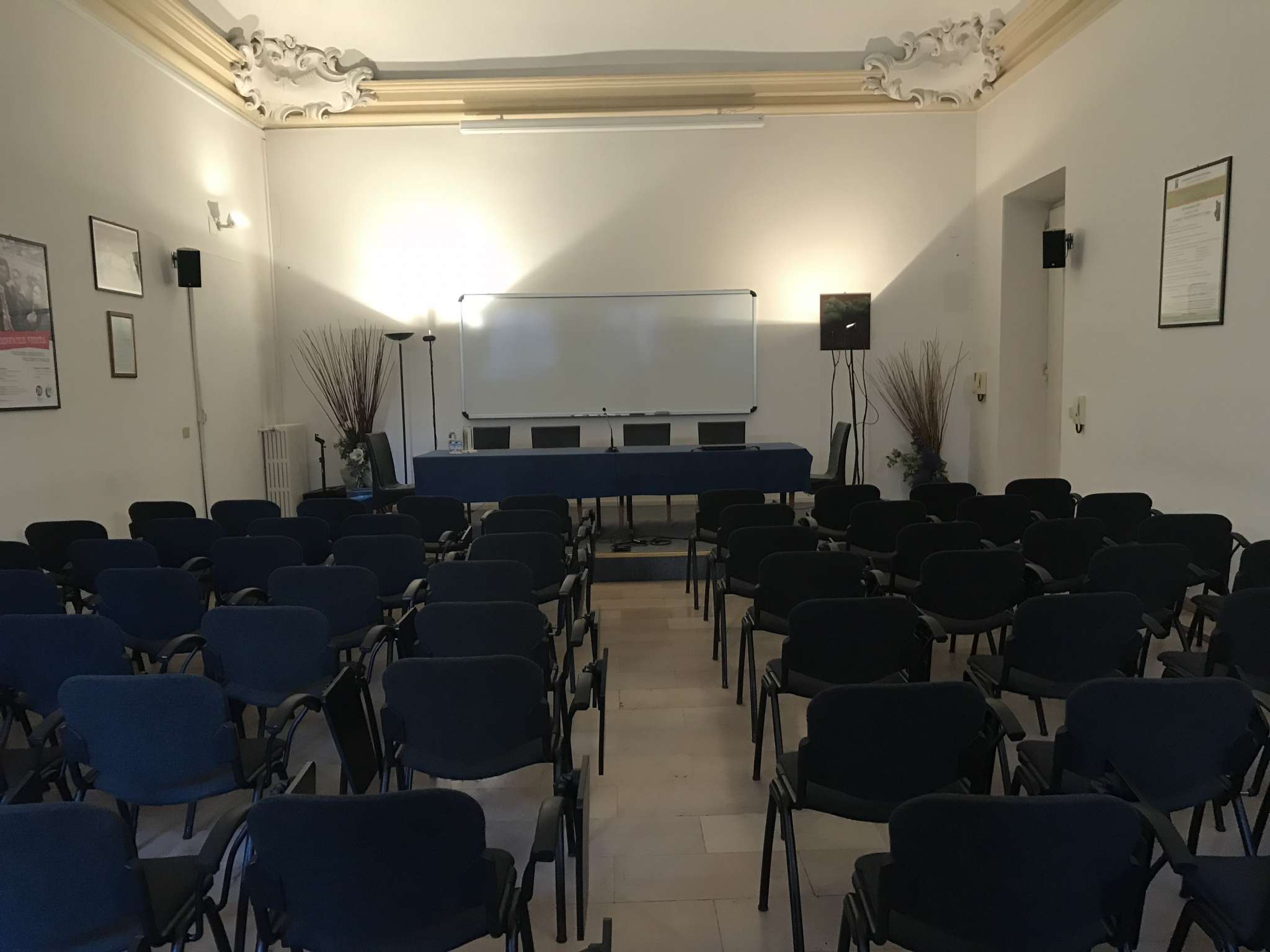 Ufficio - Loc.Com. BOLOGNA affitto  CENTRO STORICO  Spazio Casa 2000