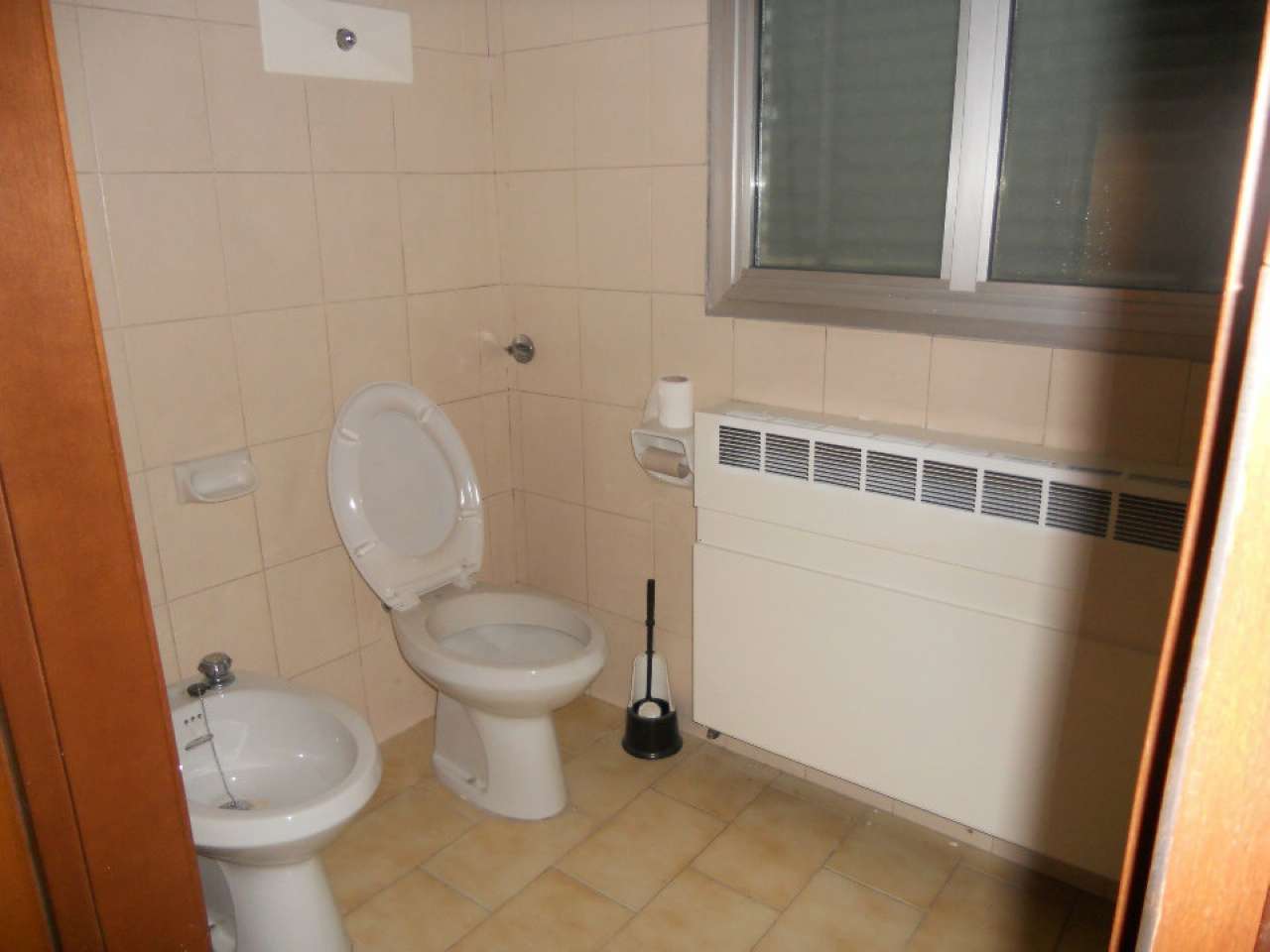  bologna vendita quart: san donato  spazio-casa-2000