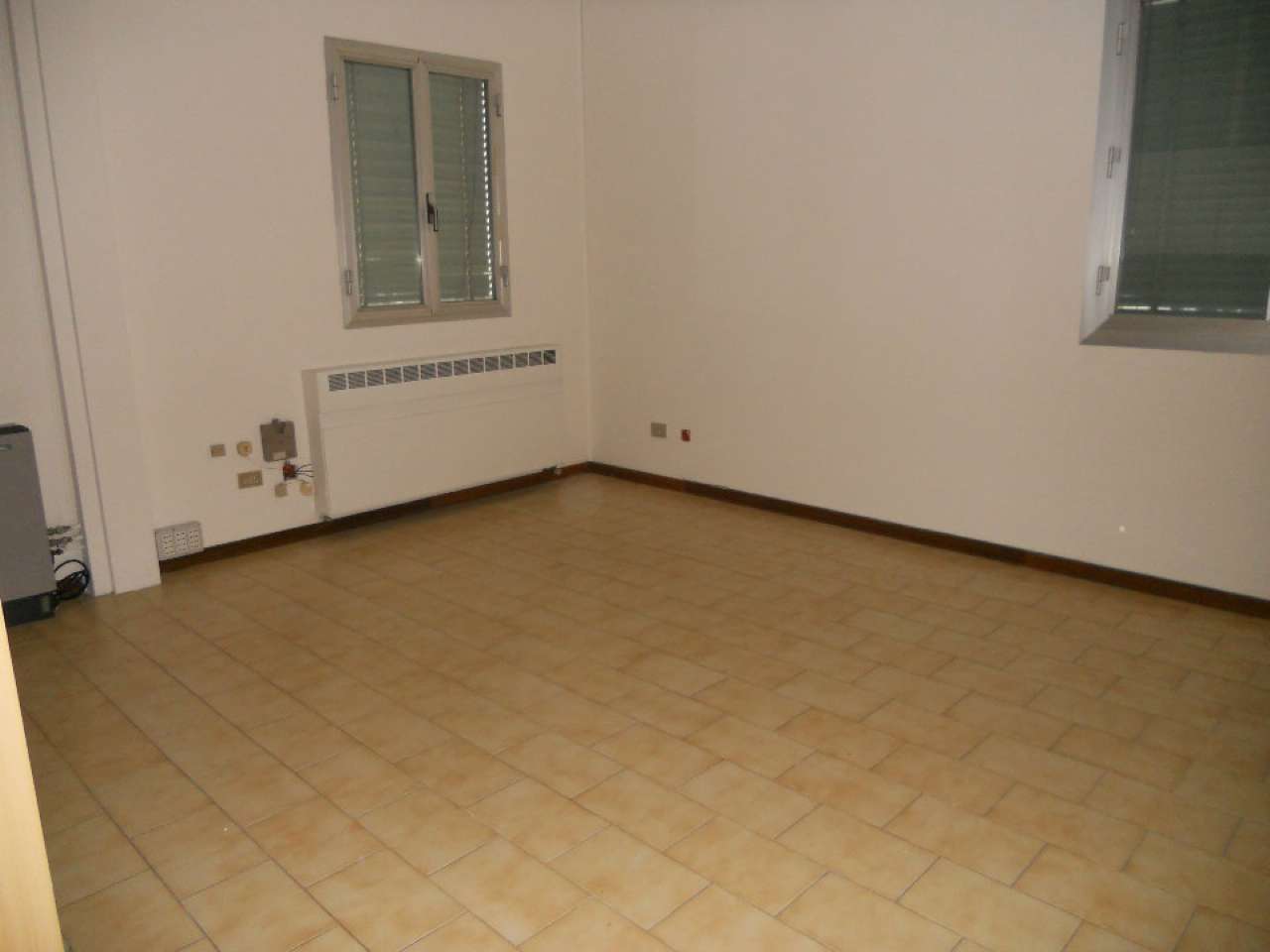 Ufficio - Loc.Com. BOLOGNA vendita  SAN DONATO  via del fonditore Spazio Casa 2000