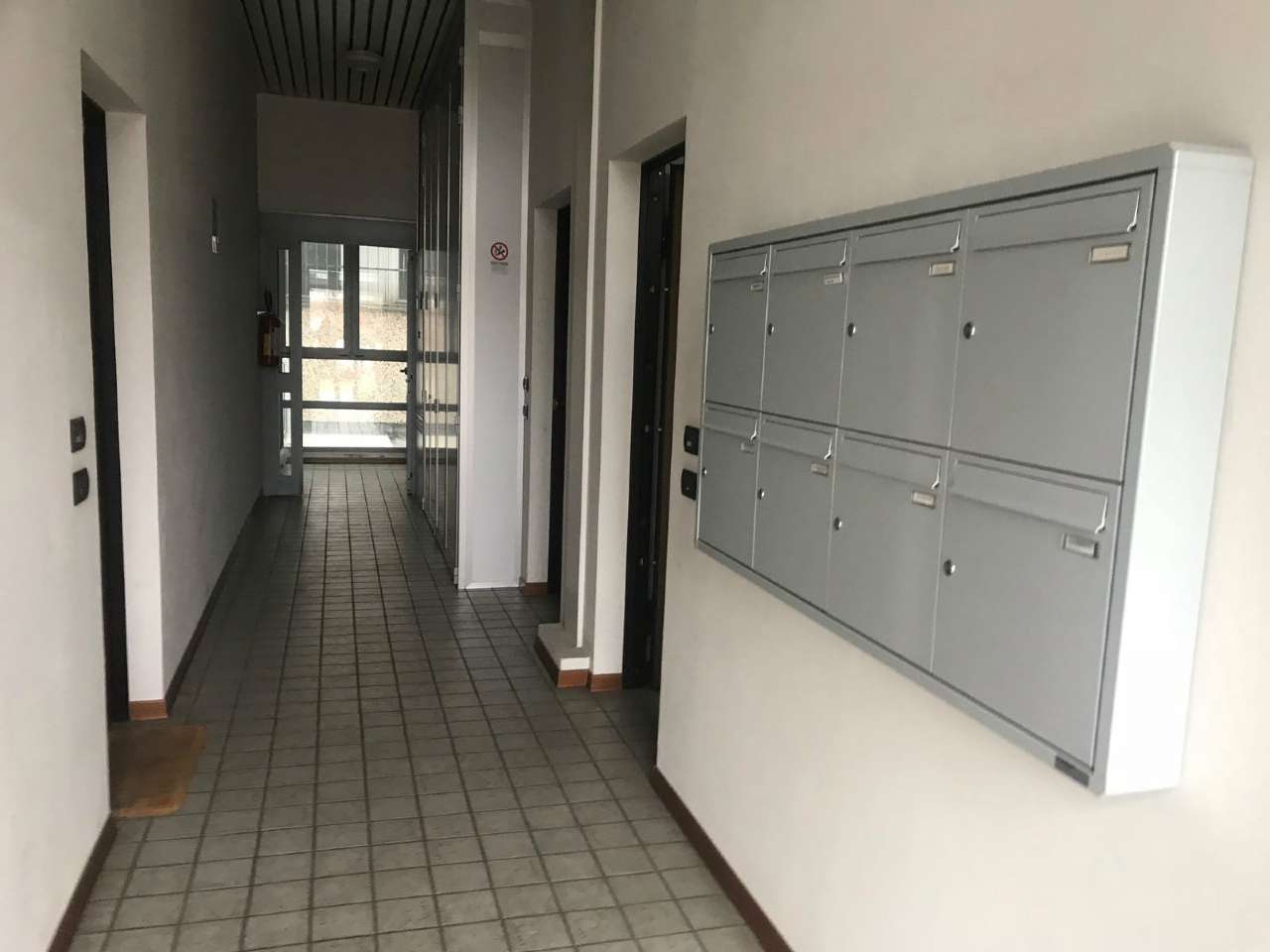  bologna vendita quart: san vitale  spazio-casa-2000