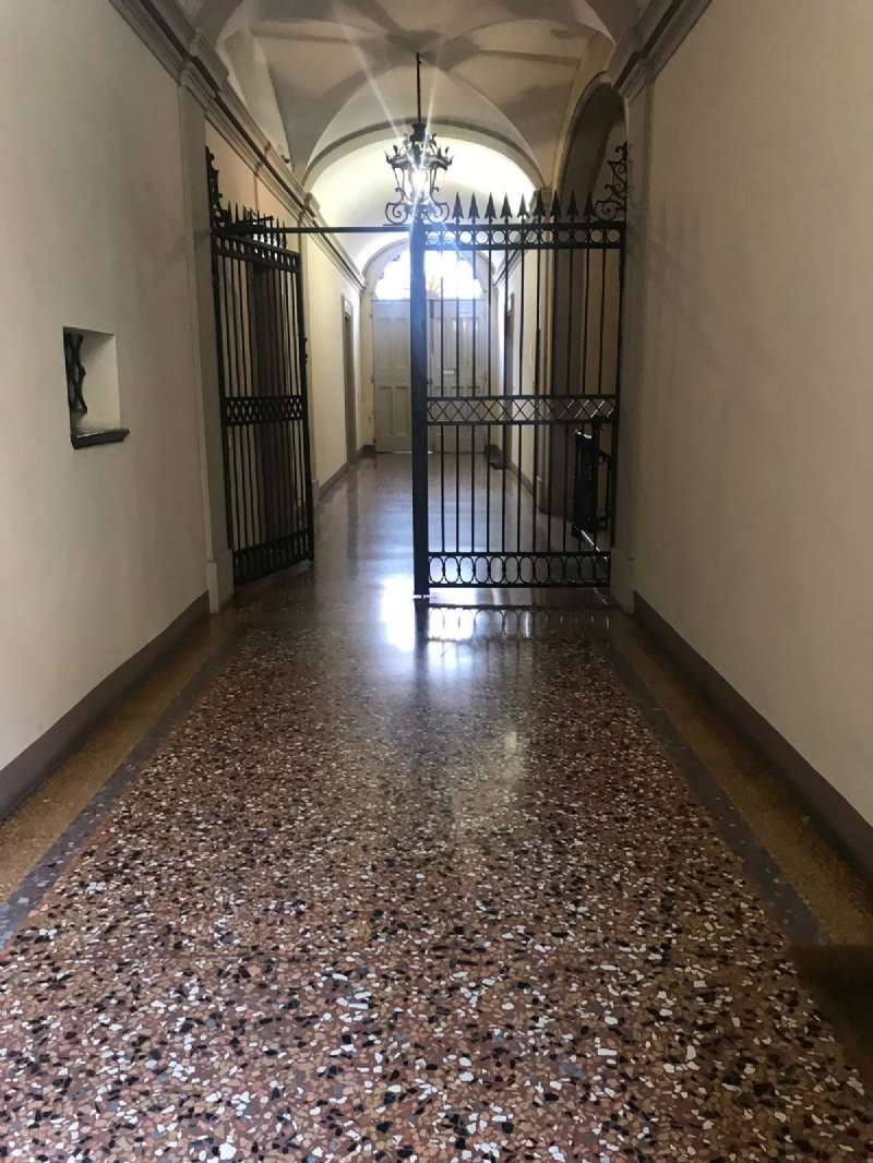 Ufficio - Loc.Com. BOLOGNA affitto  CENTRO STORICO  Spazio Casa 2000