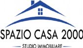 Logo Agenzia