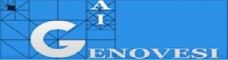 Logo Agenzia
