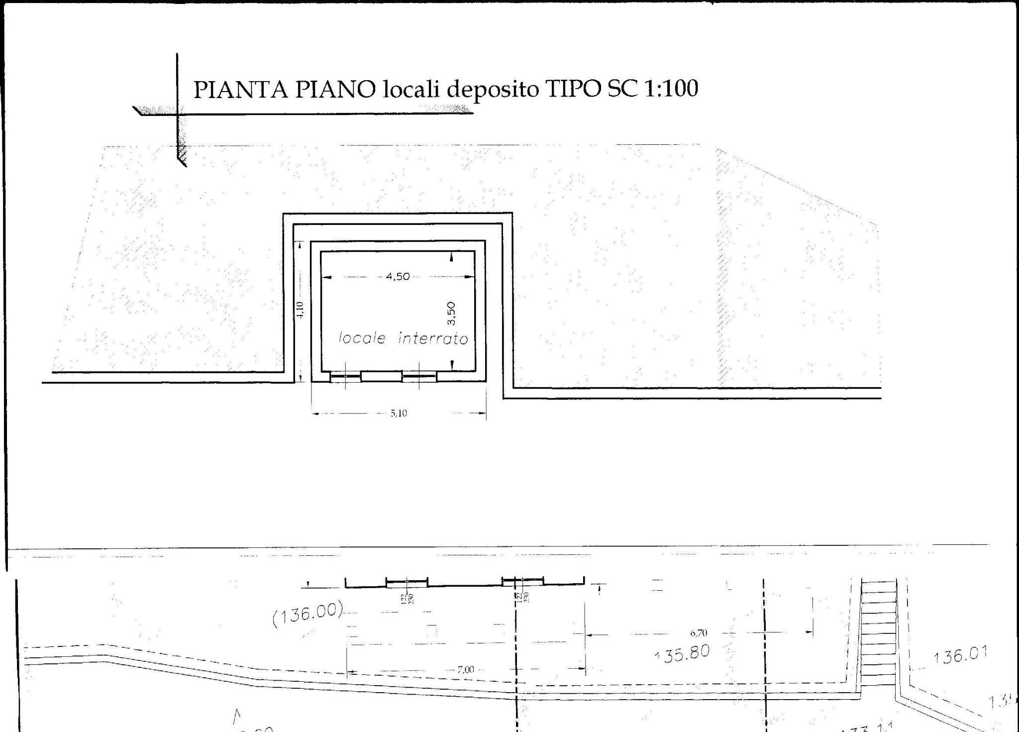 Villa Unifamiliare - Indipendente AVEGNO vendita   Serro GFL Immobiliare di Terrile Laura