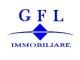 GFL Immobiliare di Terrile Laura