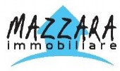 Logo Agenzia