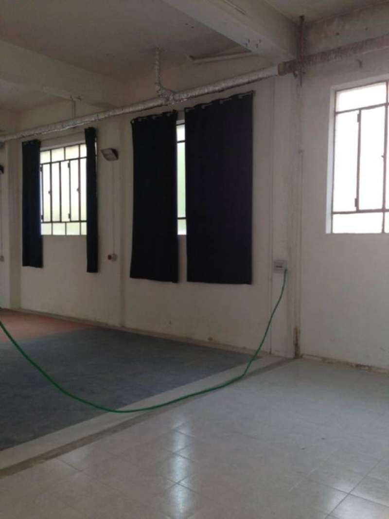 Loft in vendita, quadrilocale, brescia, 220mq, prezzo €260000, rif ... Loft brescia