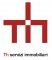 Logo Agenzia