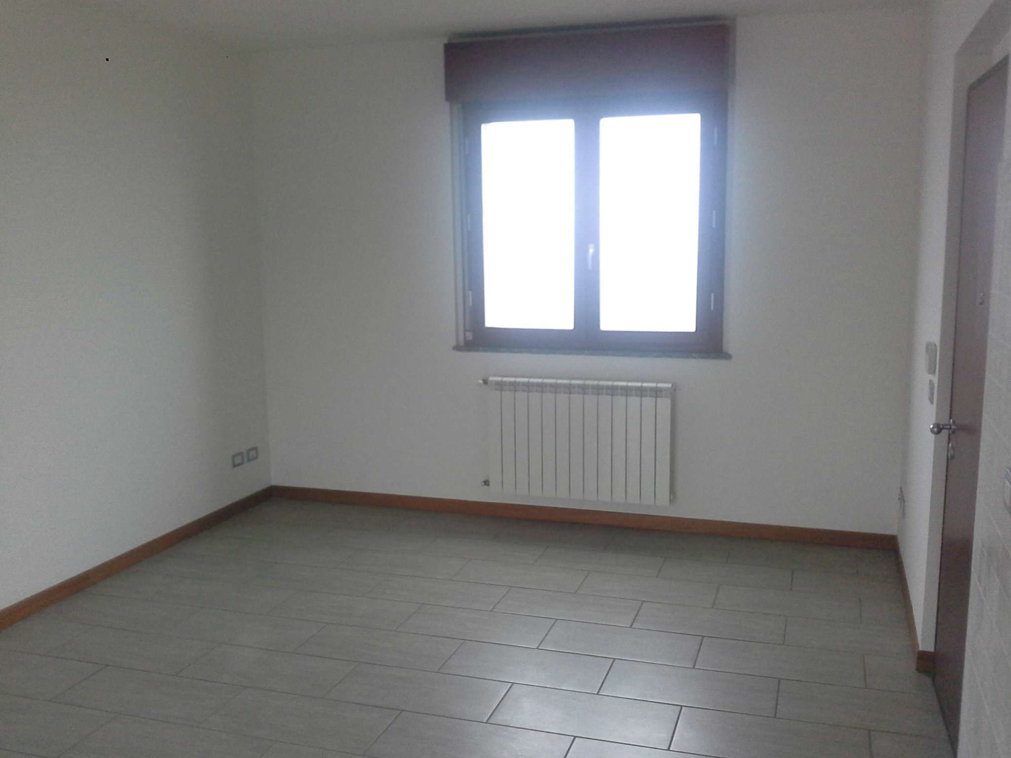 Magenta Affitto APPARTAMENTO