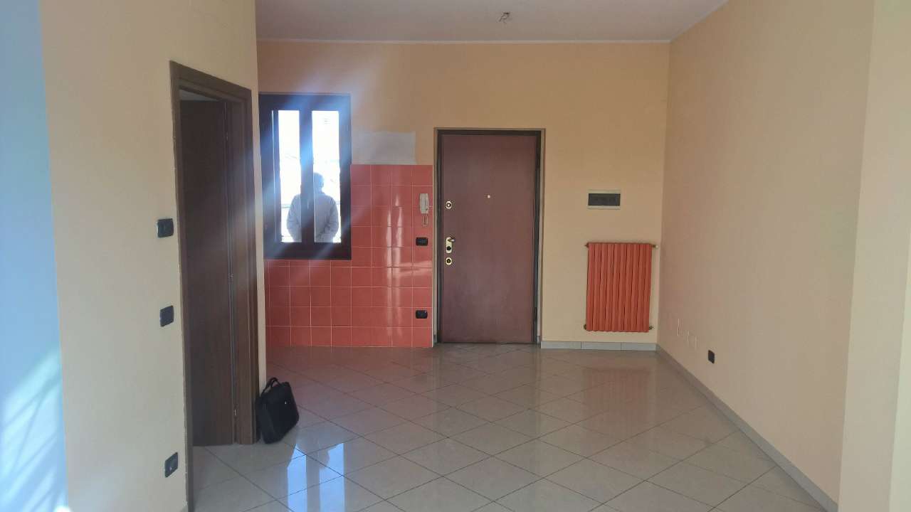 Vittuone Affitto APPARTAMENTO