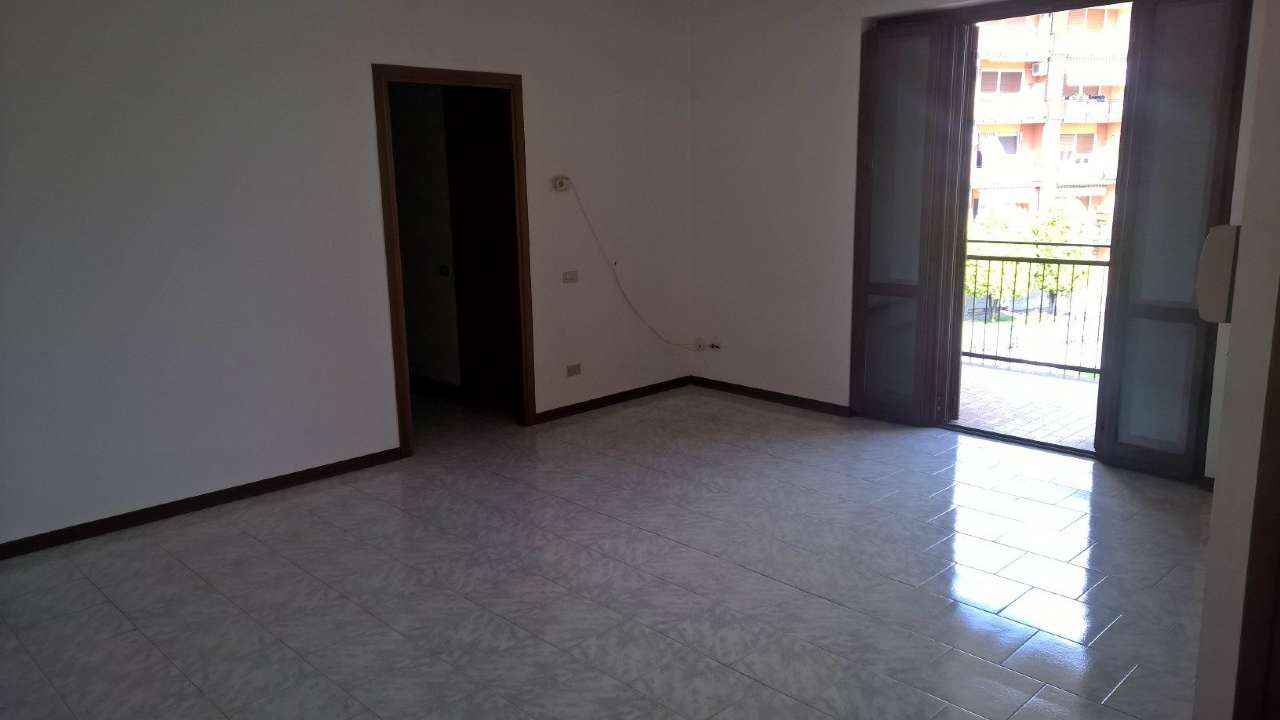 Appartamento BOFFALORA SOPRA TICINO affitto    Reale Immobiliare di D'Apote Giuseppe