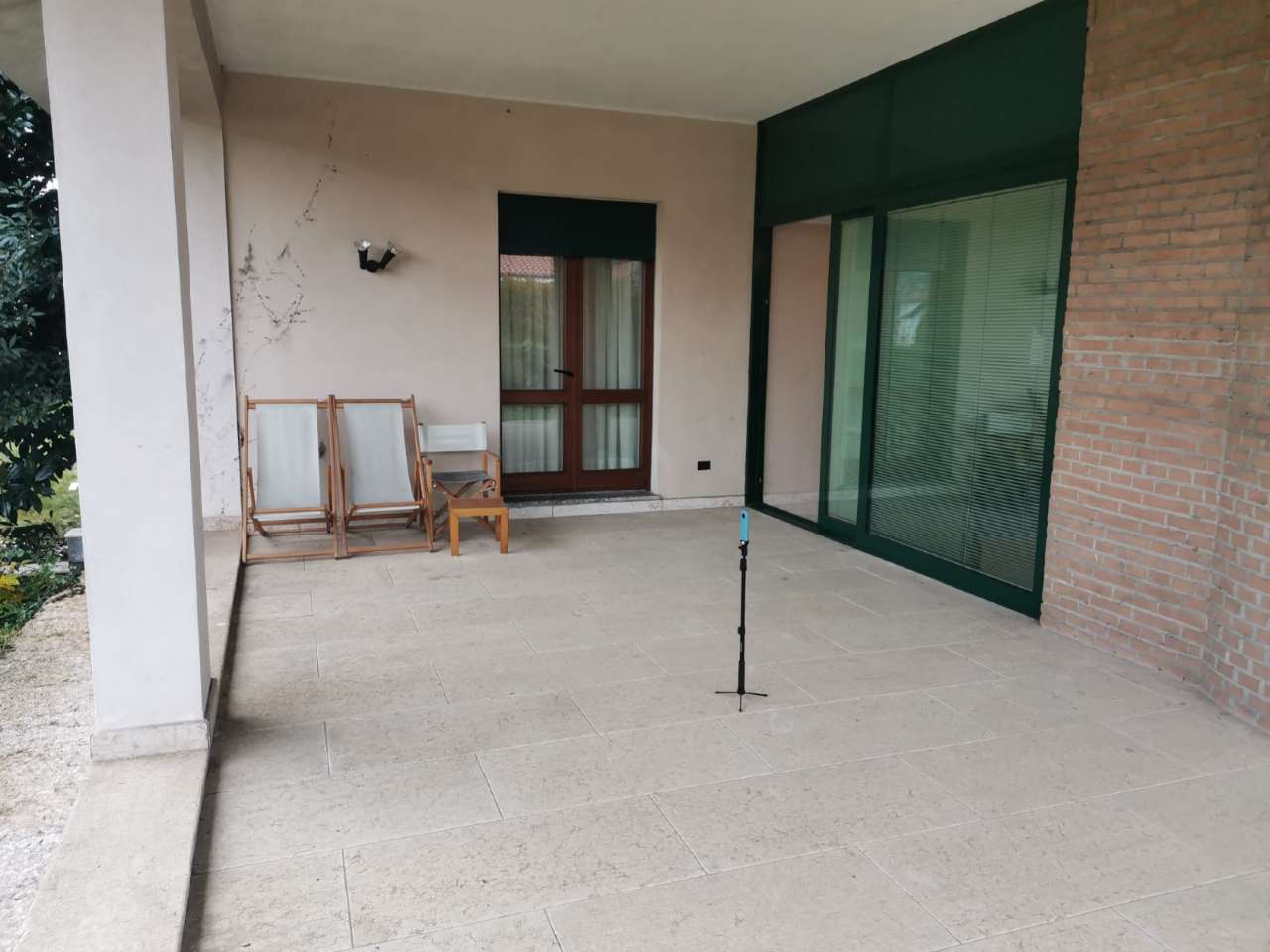 Vittuone Vendita VILLA Immagine 2