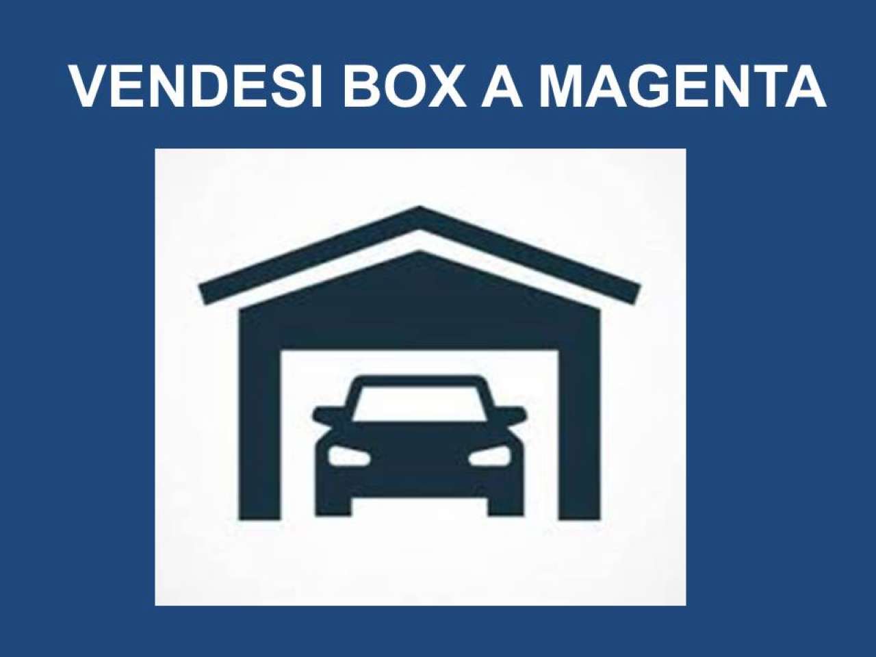 Magenta Vendita BOX Immagine 0