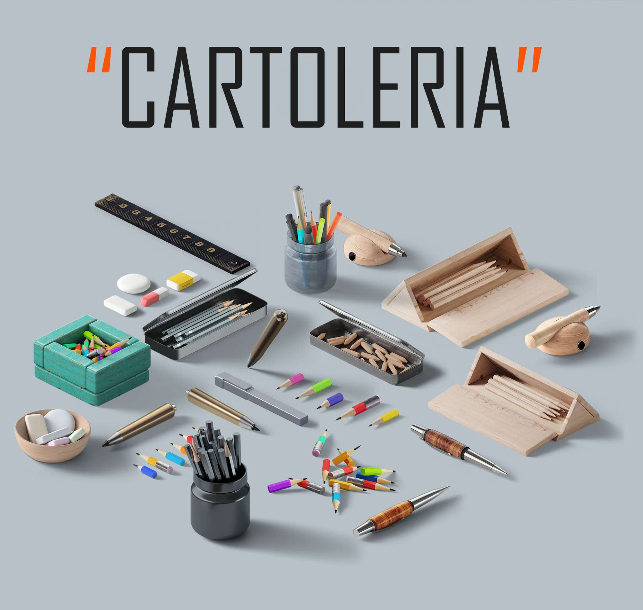 Bareggio Vendita CARTOLIBRERIE EDICOLE
