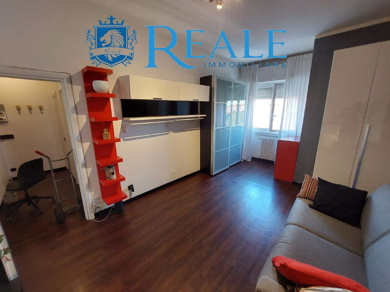 Milano Vendita APPARTAMENTO