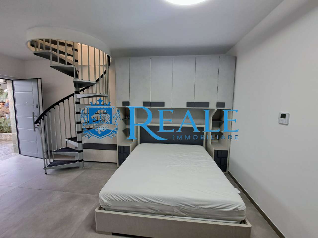 Bareggio Affitto APPARTAMENTO