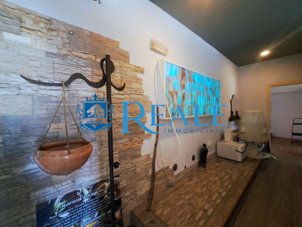 Vigevano Vendita COMMERCIALI