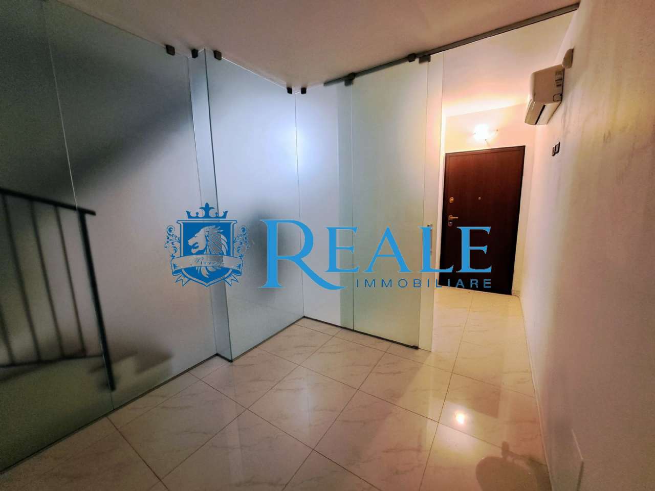 Magenta Affitto APPARTAMENTO